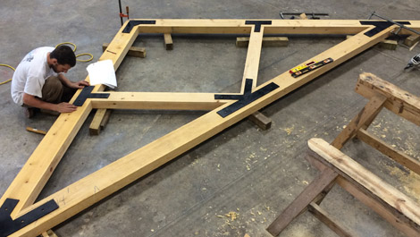 timber_trusses